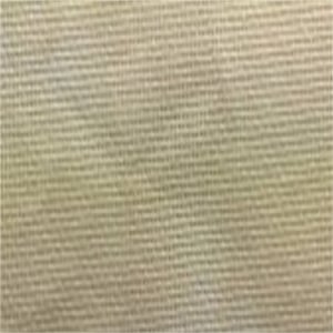 Zwembad afdeknet kleur wit