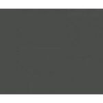 Containerzeil 800x350