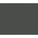 Containerzeil 800x350