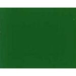 Containerzeil 800x350