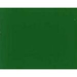 Containerzeil 800x350