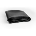 Containerzeil 800x350