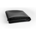 Containerzeil 800x350