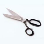 Snijkosten - rond net