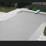 Zwembad winterzeil maatwerk