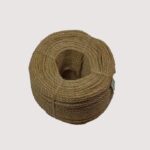 6 mm PP Touw - los per meter