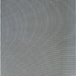 Zwembad afdeknet grijs 7x3,50 meter