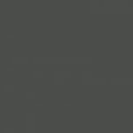 Zwembad afdekzeil grijs voor een bad van 5x10 meter