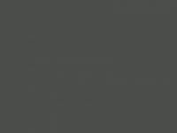 Zwembad afdekzeil grijs voor een bad van 4x8 meter