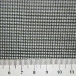 Containernet 700x300