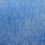 Zwembad afdeknet blauw 7x3,50 meter