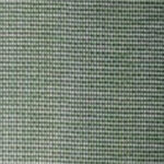 Zwembad afdeknet groen 6x3 meter